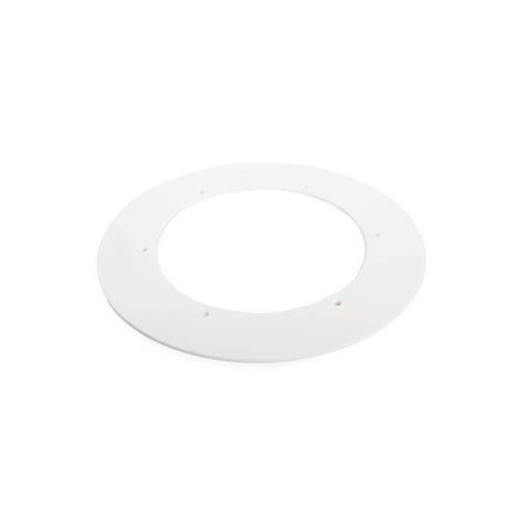 Twister Silicone Cyclone Gasket, CS18