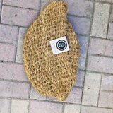 CoirNet - 30 Gallon coir pot