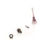 Twister T4 Plunger Replacement Kit