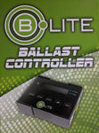 B.Lite Ballast Controller (All B.Lite Fixtures)