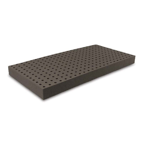 276CT OASIS® AeroMax™ PlugSheet Multiseed 20/CS (5520) - Pallet of 24