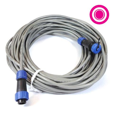 iPonic 50ft. Extension Cable for Sensor
