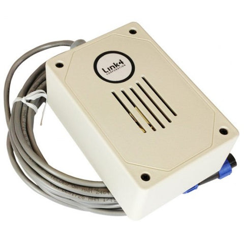 iPonic Digital Integrated Sensor Module (Special Order)