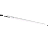 PHOTOBIO V LED, 30W, 100-277V, VE spectrum, single retail fixture