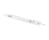 Ushio HiLUX GRO Intense Double-Ended High Pressure Sodium (HPS) Lamp, 1150W