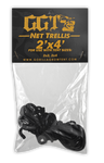 Gorilla Grow Tent Net Trellis 22, 24