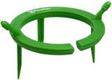 FloraFlex Matrix Circulator