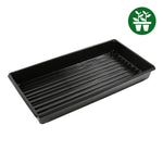 10''x 20'' Standard Tray w/o Holes (10 Pack)