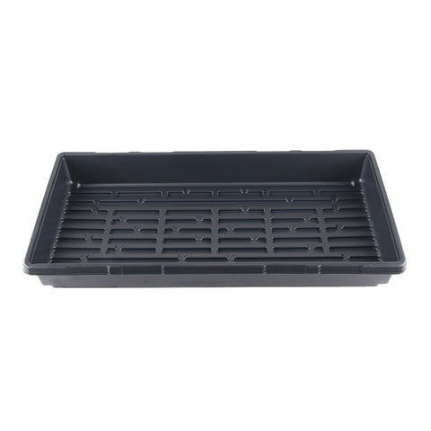 1020 open dome tray