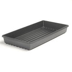 10" x 20" Premium Propagation Tray without Drain Holes - USA - Case of 10