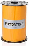Vectorfog Glue Trap