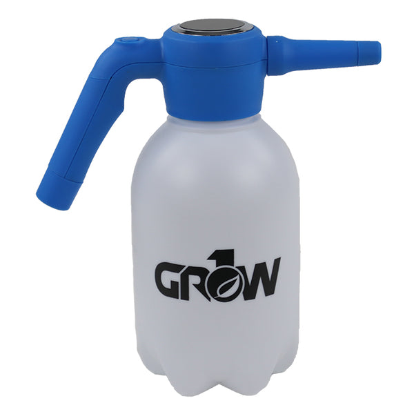 GROW1 Hand Sprayer 2L/.5Gal - Image 3