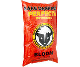 Rare Dankness Nutrients Perfecta BLOOM, 25 lb bag