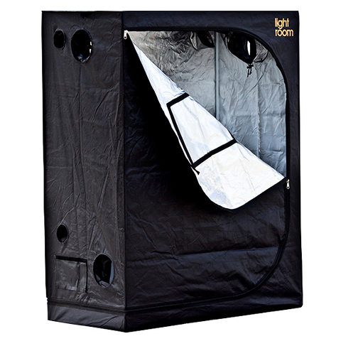 240 x 120 grow tent Light Room Grow Tent