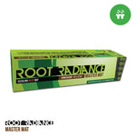 61" x 21" Root Radiance Daisy Chain Heat Mat - MAIN (Master)