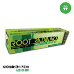 61" X 21" Root Radiance Daisy Chain Heat Mat - ADD-ON