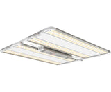 PHOTOBIO X3, 340W, 100-277V, S4 spectrum