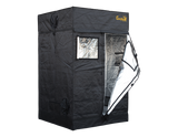 Gorilla LITE LINE Indoor 4x4 Grow Tent