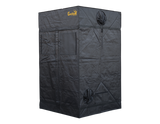 Gorilla LITE LINE Indoor 4x4 Grow Tent