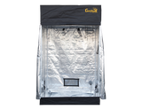 Gorilla LITE LINE Indoor 4x4 Grow Tent