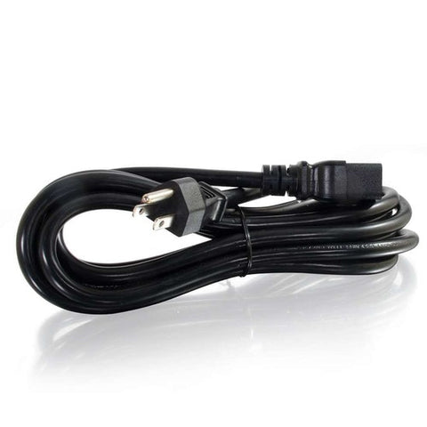 AIKOGROW 10' AC Cord 125V, 2-POLE, 3-WIRE, GROUNDING