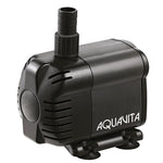 AquaVita 792 Water Pump