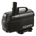 AquaVita 1585 Water Pump