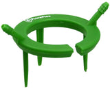 FloraFlex Matrix Circulator