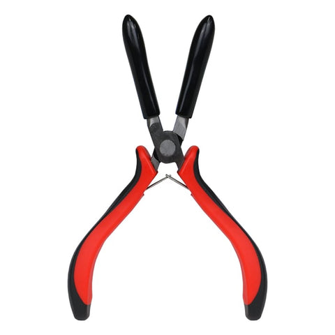 Grow1 Super Cropper Tool (Red)