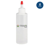 Replacement Oil for Trim'R Matic 4oz bottle