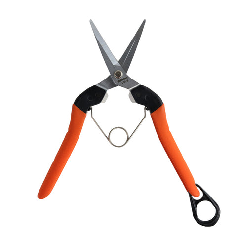 Saboten Harvesting scissors 190mm