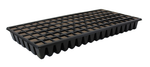 Oasis 102CT WEDGE FILLED TRAYS 10/CS (1020) - Pallet of 40 Cases