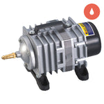 AquaVita Air Compressor 110L/min.