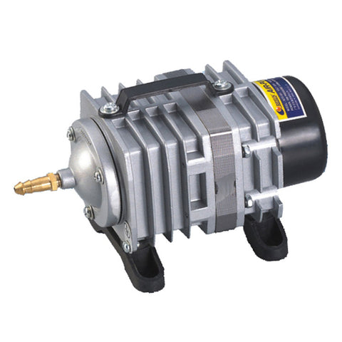 AquaVita Air Compressor 75L/min. 1188 GPH