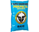 Rare Dankness Nutrients Perfecta BASE, 25 lb bag