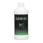 EZ-Clone Clear Rez 16 oz
