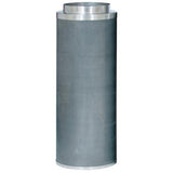 Can-Lite Active Filters