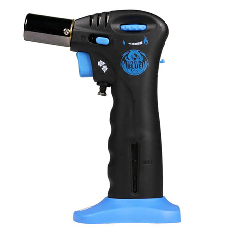 Special Blue Professional Butane Torch