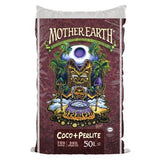 Mother Earth Coco + Perlite Mix 1.8CF (65/Plt)