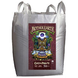 Mother Earth Coco + Perlite Mix 1.8CF (65/Plt)