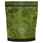 Roots Organics Terp Tea Grow  7 - 1 - 1