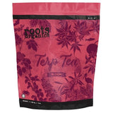 Roots Organics Terp Tea Bloom  3 - 7 - 4