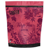 Roots Organics Terp Tea Bloom  3 - 7 - 4