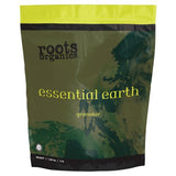 Roots Organics Essential Earth Granular