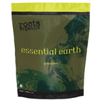 Roots Organics Essential Earth Granular