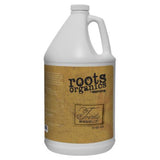 Roots Organics Trinity Catalyst  0.25 - 0.1 - 1