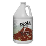 Roots Organics Ancient Amber  0.1 - 0 - 0.01
