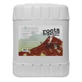 Roots Organics Ancient Amber  0.1 - 0 - 0.01