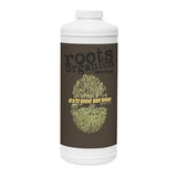 Roots Organics Extreme Serene Quart