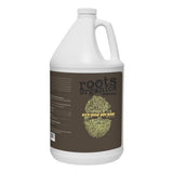 Roots Organics Extreme Serene Quart